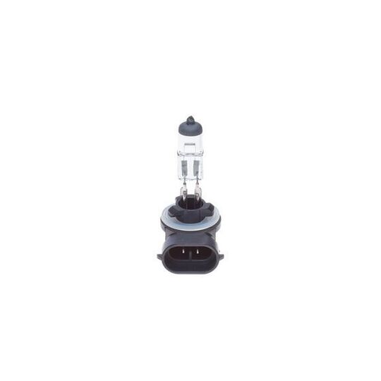 1 987 302 025 Bulb, fog light
