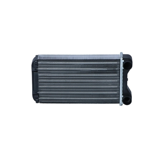 54252 Heat Exchanger, interior heating