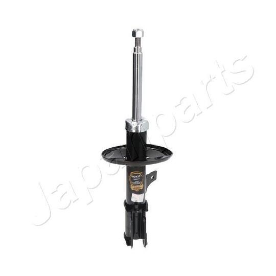 MM-00433 Shock Absorber