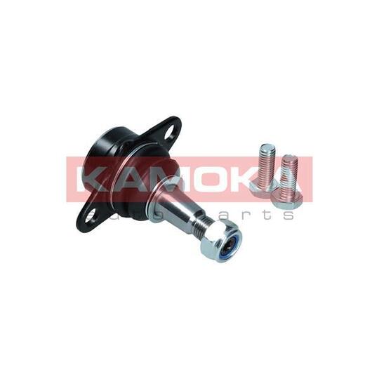 9040025 Ball Joint
