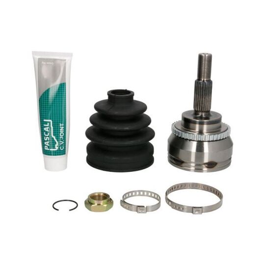 G1R033PC Joint Kit, drive shaft
