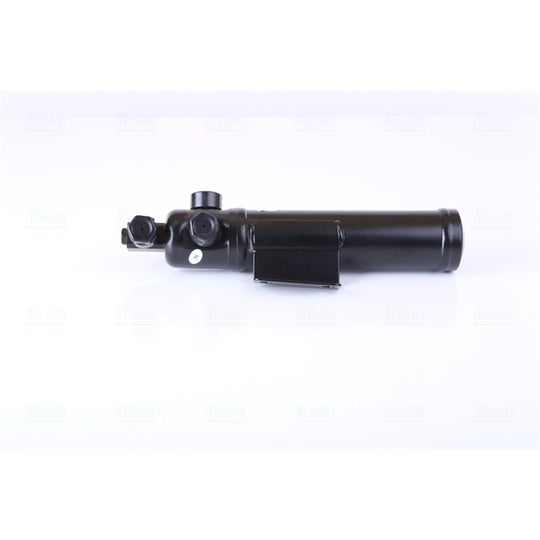 95107 Dryer, air conditioning