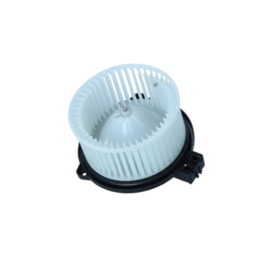 34318 Interior Blower