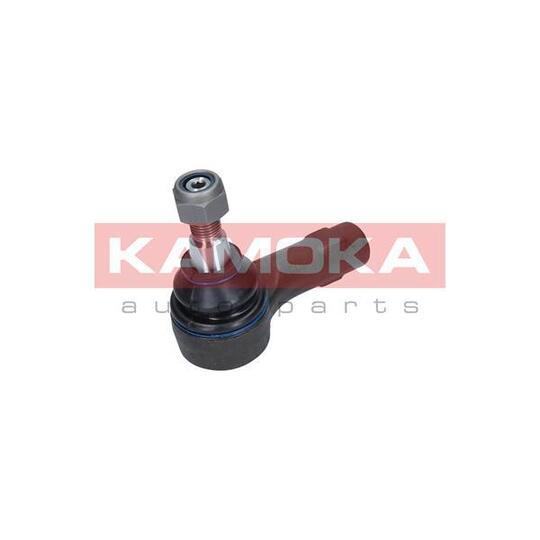 9010265 Tie rod end