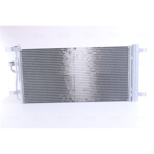 940569 Condenser, air conditioning