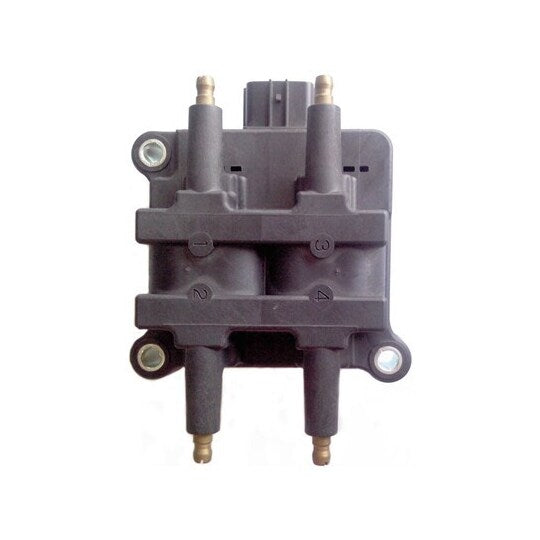 060717090012 Ignition coil