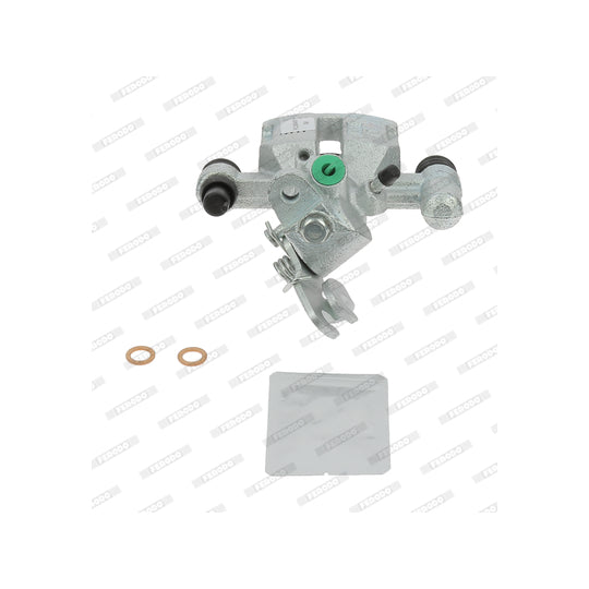 FCL694498 Brake Caliper