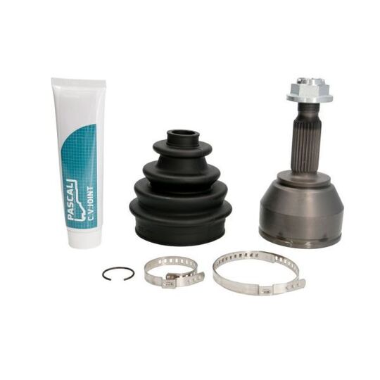 G1G033PC Joint Kit, drive shaft