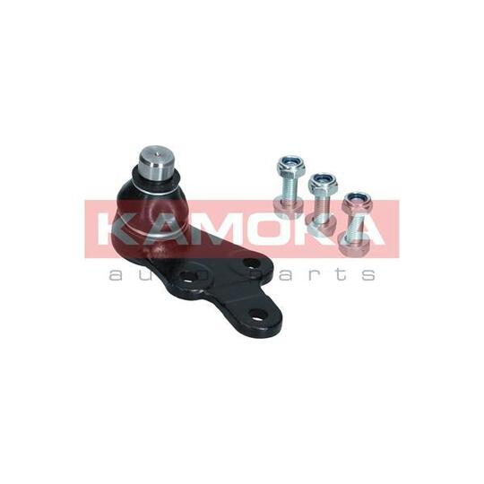 9040029 Ball Joint
