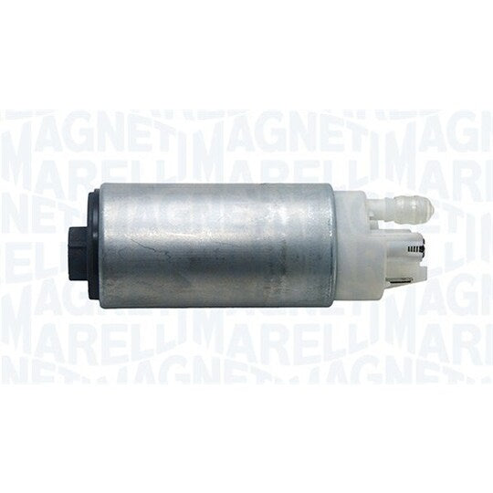 219900000020 Fuel Pump