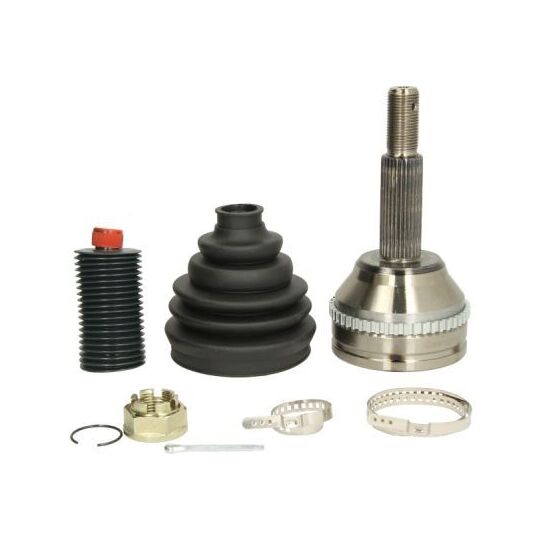 G1G051PC Joint Kit, drive shaft