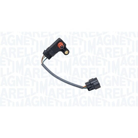 215810008500 Sensor, intake manifold pressure