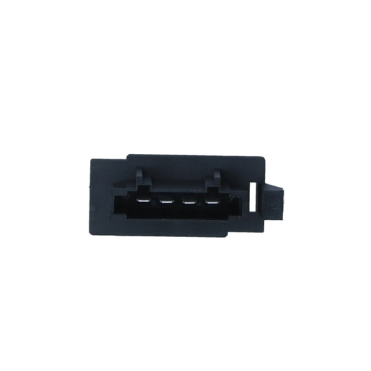 342019 Resistor, interior blower