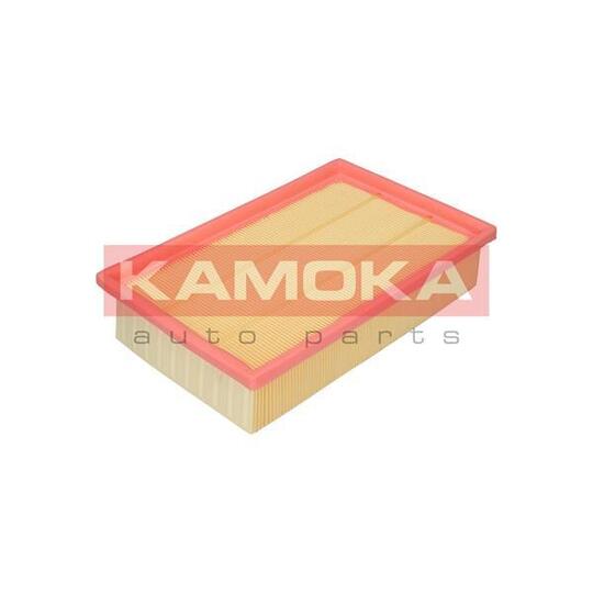 F204801 Air filter