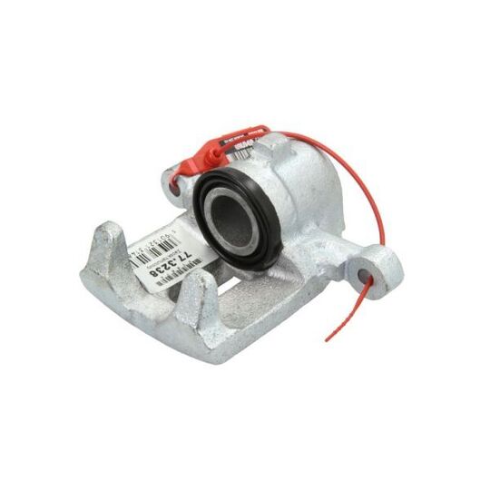 77.3238 Brake Caliper