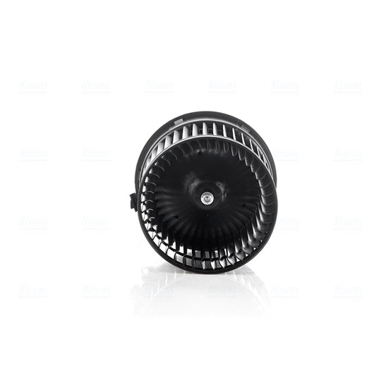 87722 Interior Blower