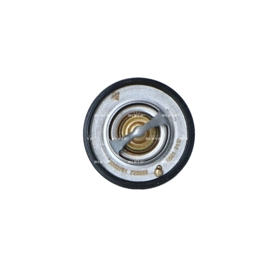 725088 Thermostat, coolant