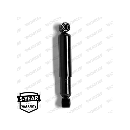 R1643A Shock Absorber