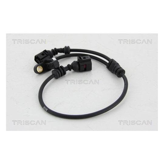 8180 10111 Sensor, wheel speed