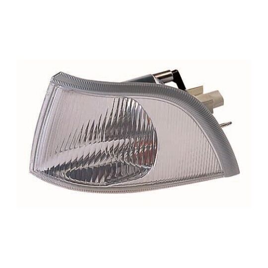 773-1512R-UE Indicator