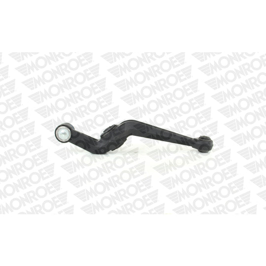 L2836 Track Control Arm