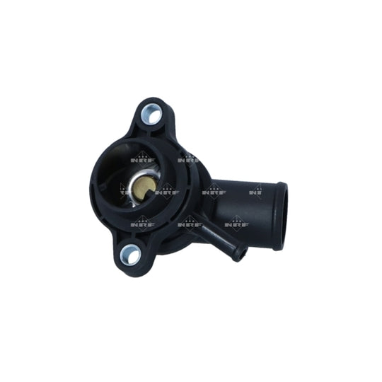 725116 Thermostat, coolant