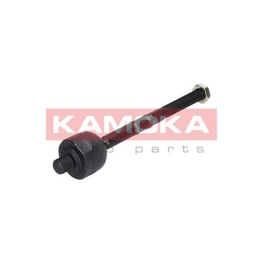 9020110 Tie Rod Axle Joint