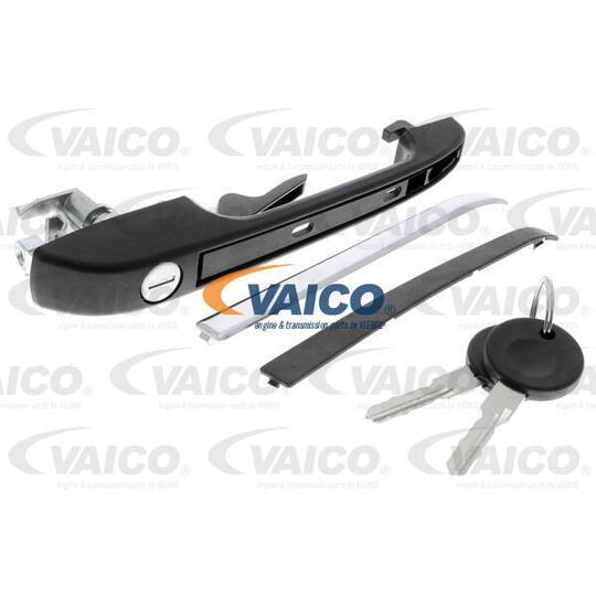 V10-6145 Door Handle