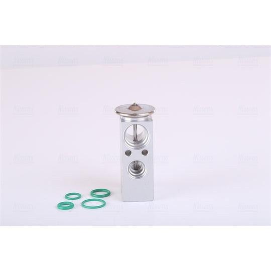 999389 Expansion Valve, air conditioning