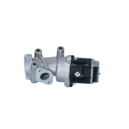 48603 EGR Valve