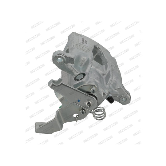 FCL694430 Brake Caliper