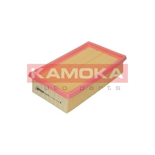 F208501 Air filter