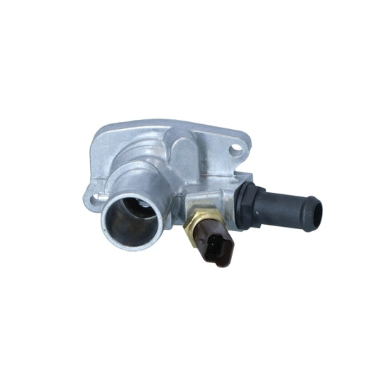 725138 Thermostat, coolant