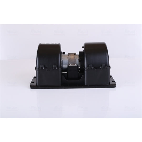 87486 Interior Blower