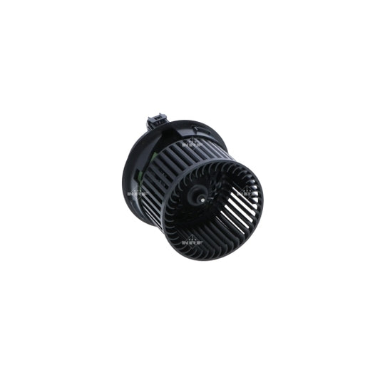 34206 Interior Blower