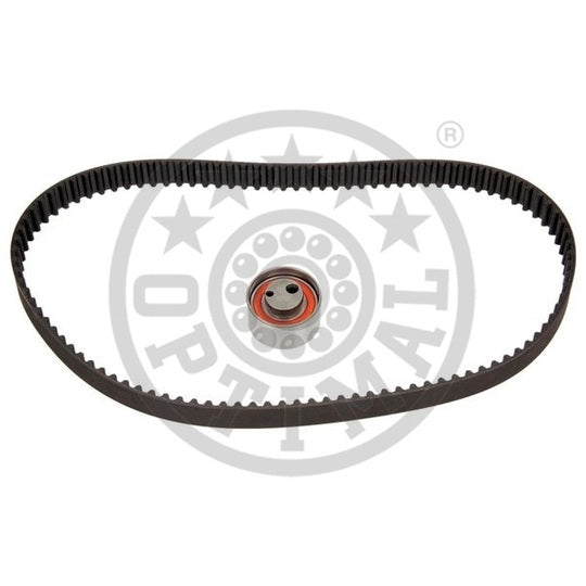 SK-1245 Timing Belt Set