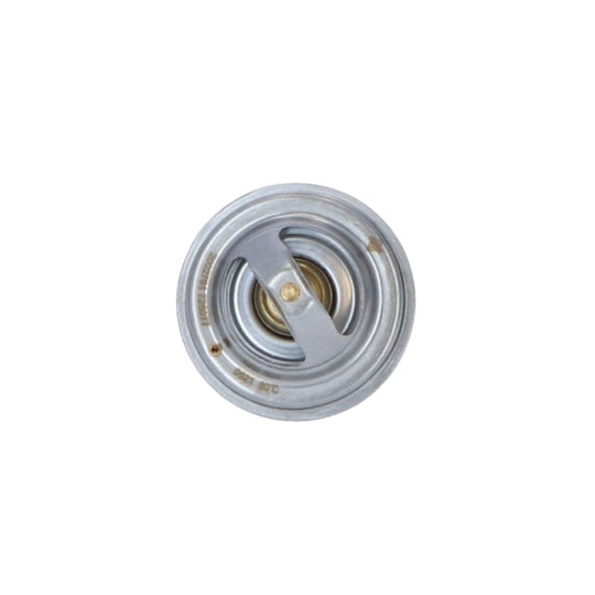 725077 Thermostat, coolant