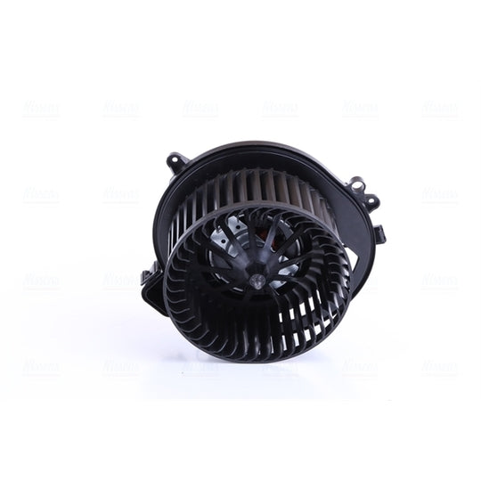 87431 Interior Blower