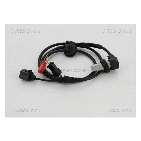 8180 29110 Sensor, wheel speed