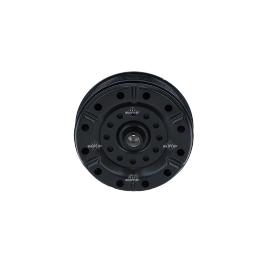 380055 Magnetic Clutch, air conditioner compressor