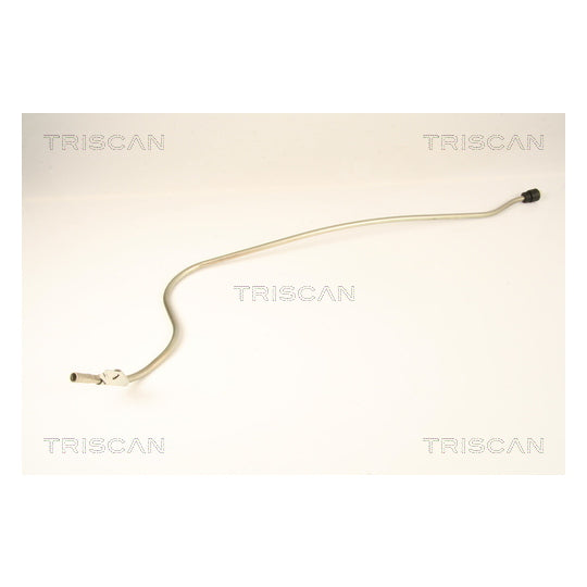8140 38920 Cable, parking brake