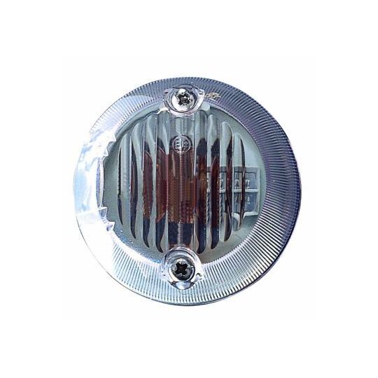 449-1401N-AE-C Indicator