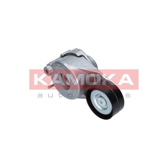 R0039 Tensioner Lever, V-ribbed belt