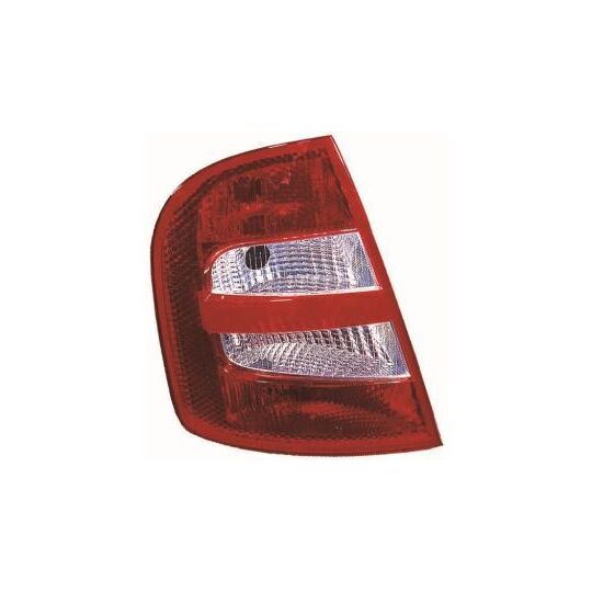 665-1901L-UE Combination Rearlight
