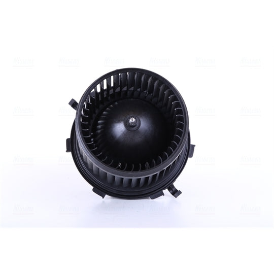 87292 Interior Blower