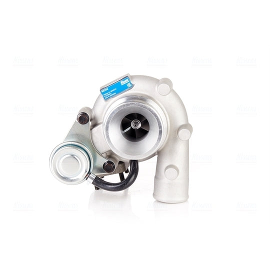 93252 Charger, charging system