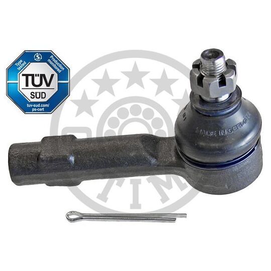 G1-573 Tie rod end