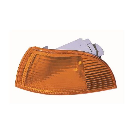 661-1507R-UE-Y Indicator