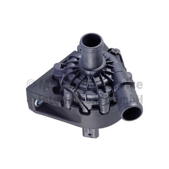 7.11728.00.0 Additional Water Pump