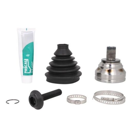G1W039PC Joint Kit, drive shaft